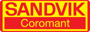 Sandvik Coromant