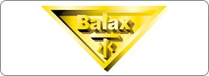 Balax