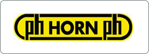 Horn