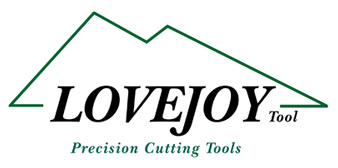 Lovejoy Tool